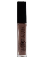 Maybelline VIVID HOT LACQUER, 64 Unreal  .26 fl oz