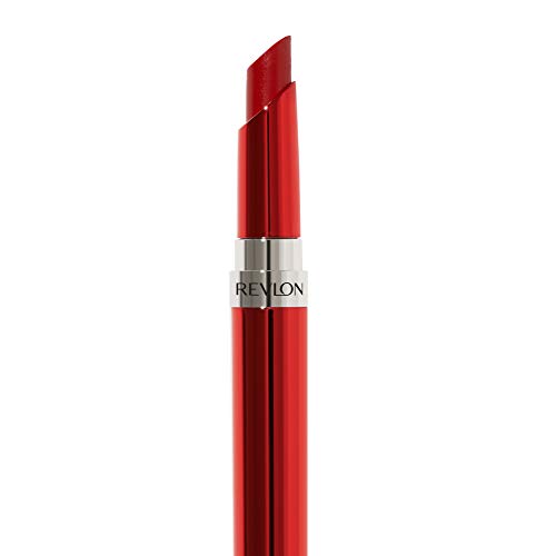Revlon Ultra HD Gel Lipcolor, 750 Lava   .06oz