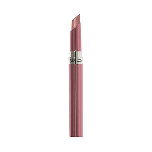 Revlon HD GEL Lipcolor, 700  HD Sand  .07oz