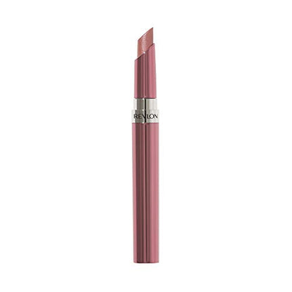 Revlon HD GEL Lipcolor, 700  HD Sand  .07oz