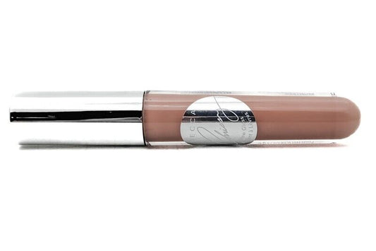 Becca CHRISSY Glow Gloss, Beach Bum  .18oz
