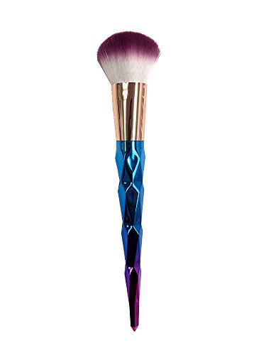 ibeauty Contour Brush