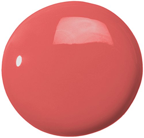 CND Creative Play Nail Lacquer set of 5: Base Coat, You've Got Kale, Apricot In The Act,Orchid You Not, Peony Ride  .46 fl oz each
