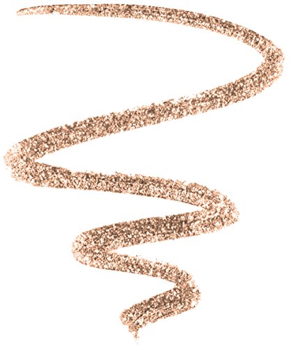 bliss Accent Lighting Brightening Stick Highlighter & Sharpener, Candlelit  .12oz