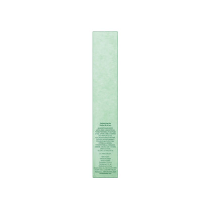 Elizabeth Arden Green Tea Eau Parfume Spray for Women 3.4 oz New in Box