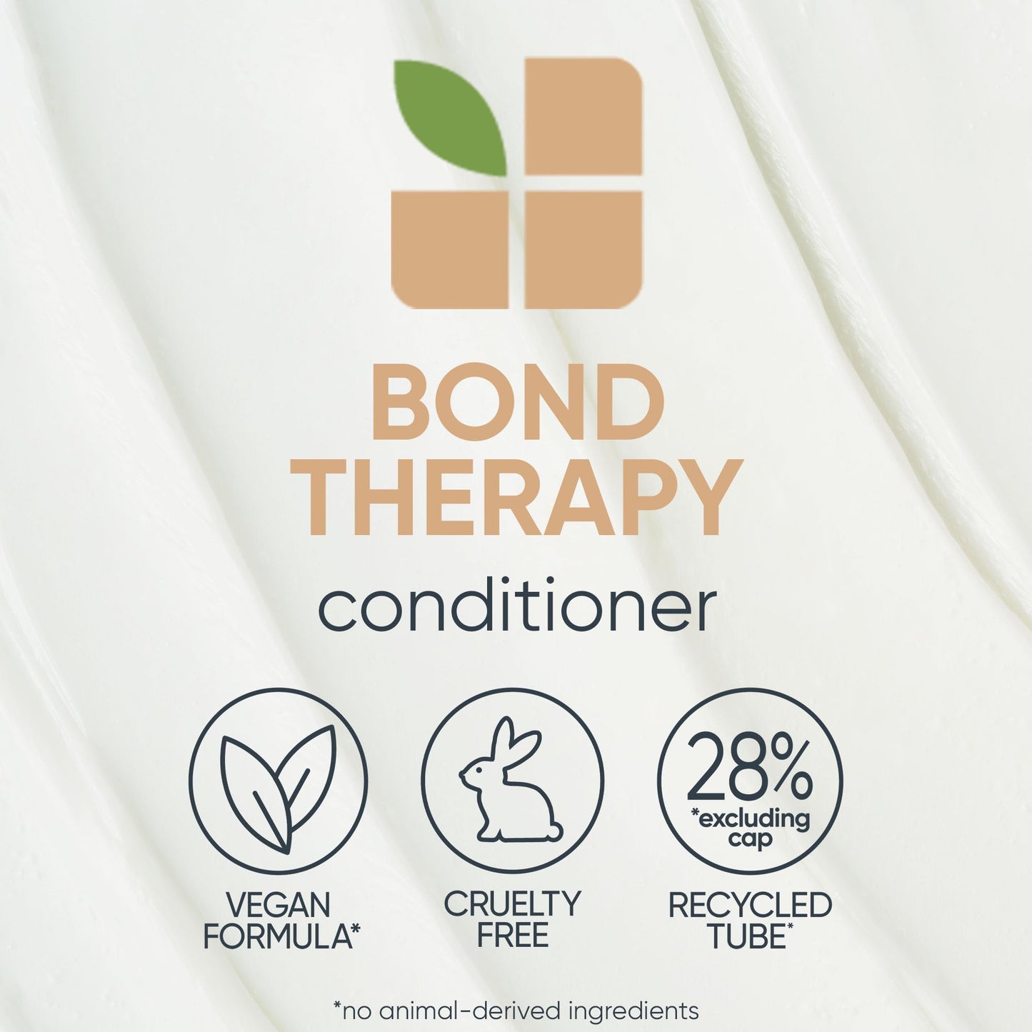 Biolage Professional Bon Therapy Conditioner 9.5 Oz