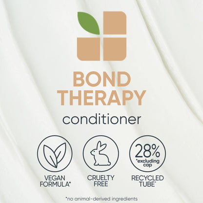 Biolage Professional Bon Therapy Conditioner 9.5 Oz