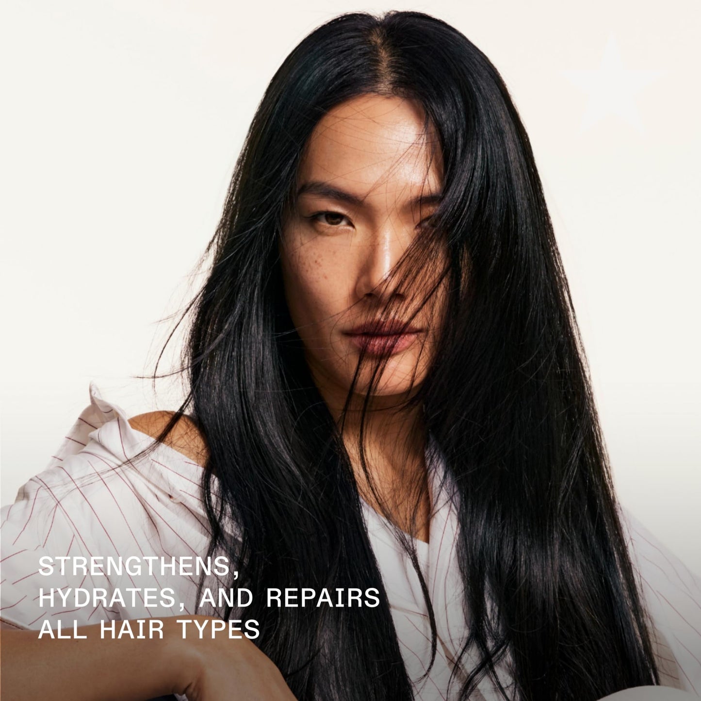 Olaplex No. 4 Bond Maintenance Shampoo, 33.8 oz