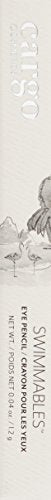 cargo Swimmables Eye Pencil  Lake Geneva  .04 Oz.