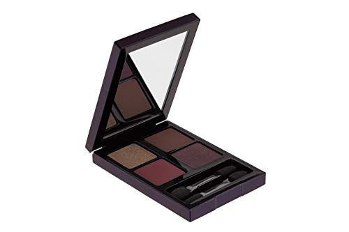 Fiona Stiles Artist Eyeshadow Quad Electra .17 Oz.