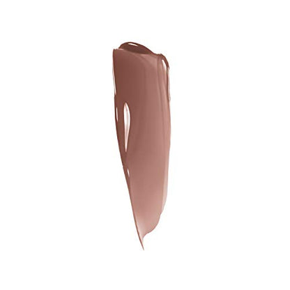 Maybelline ColorSensational  VIVID HOT LAQUER, 62 Charmer  .17 fl  oz