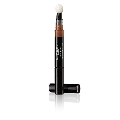 Laura Geller FILTER FIRST Luminous Concealer, Deep    .05 fl oz