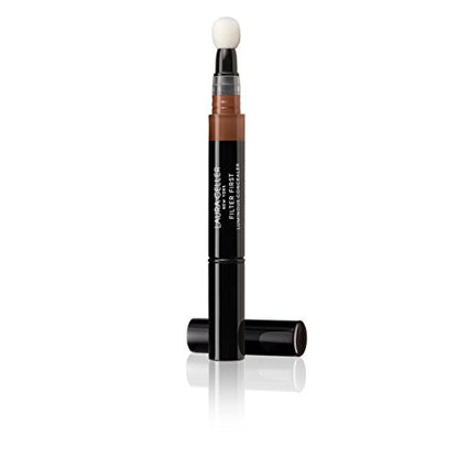 Laura Geller FILTER FIRST Luminous Concealer, Deep    .05 fl oz
