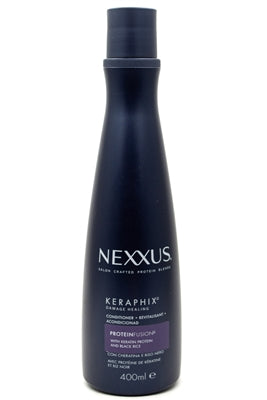 Nexxus KERAPHIX Damage Healing Protein Fusion Conditioner  13.5 fl oz