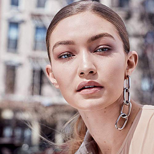 Maybelline Dream Urban Cover Full Coverage Foundation Makeup, SPF 50