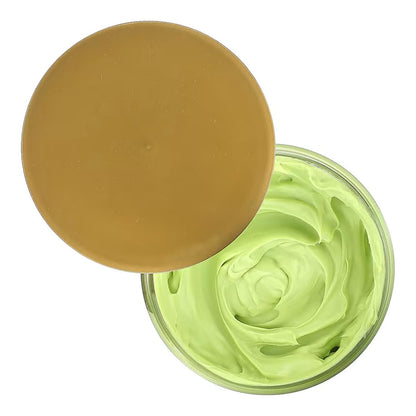 Creme of Nature Pure Honey Hair Food Honey + Avocado Curl Defining Cream 11.5 oz.