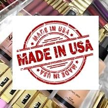 Gerard Cosmetics Supreme Lip Cream, Wonderland  .08 fl oz