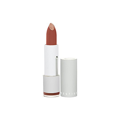 Prestige Cosmetics Lipstick, 48A Rumba 0.15 oz