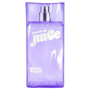 eau de juice BEACH PLEASE Body Mist  8 fl oz