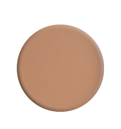 Nails Inc. HERO SHADE Nail Polish, Cardogan Square  .33 fl oz