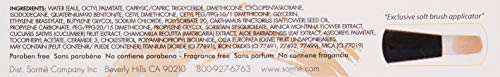 Sorme Cosmetics Perfect Touch Concealer Pen True Ivory, 0.10 Ounce