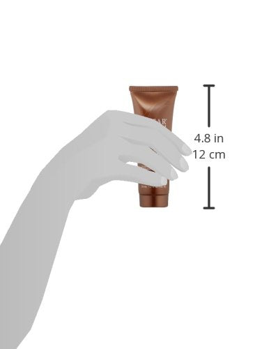 Oscar Blandi Pronto Instant Glossing Cream, 1.7 Fl oz