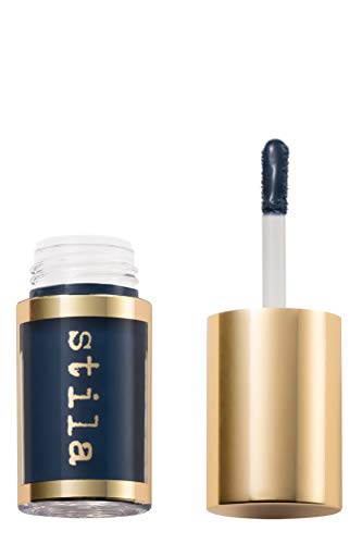 stila Shine Fever™ Lip Vinyl Fast lane