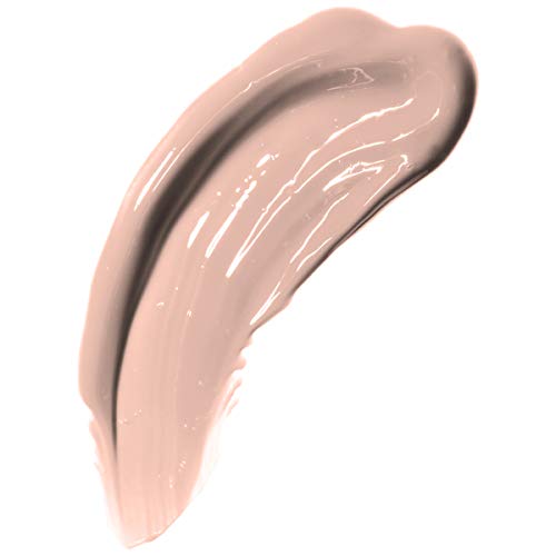 Sorme Cosmetics Perfect Touch Concealer Pen True Ivory, 0.10 Ounce