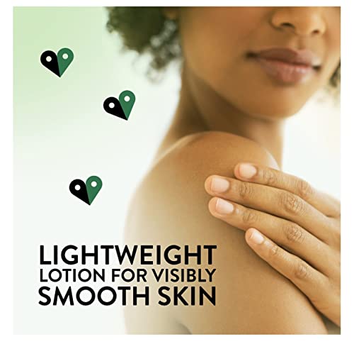 Find Your Happy Place AFTER THE RAIN Body Lotion, White Birch & Jasmine   10 fl oz