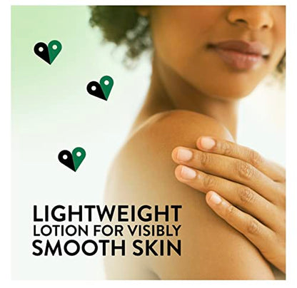 Find Your Happy Place AFTER THE RAIN Body Lotion, White Birch & Jasmine   10 fl oz