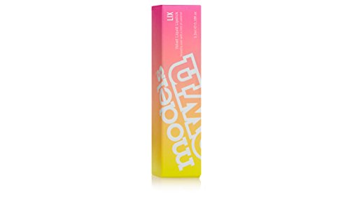 Models Own LIX Velvet Liquid Lipstick Honey Pie 03  .29fl oz