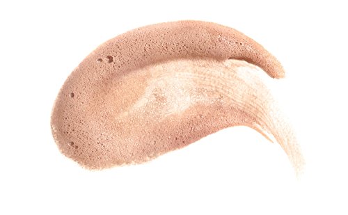 EAFFMMSB