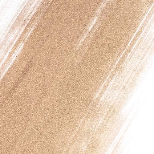 Revlon ColorStay ENDLESS GLOW Liquid Highlighter, Citrine  .28 fl oz