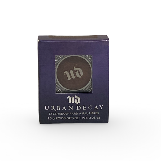 Urban Decay Eyeshadow THUNDERBIRD .05 Oz