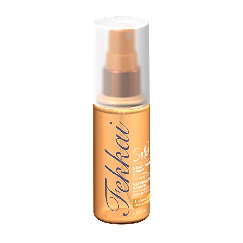 Fekkai SOLEIL Beach Waves Touseling  Spray  1.7 fl oz