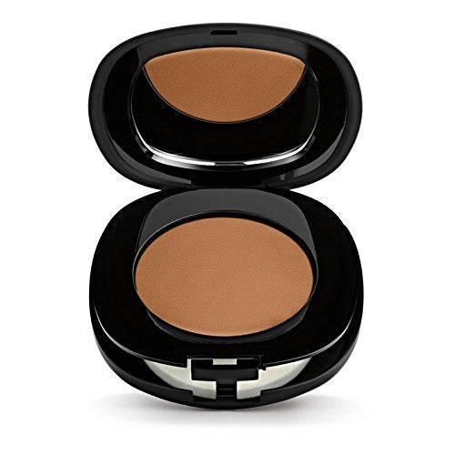 Elizabeth Arden FLAWLESS FINISH Everyday Perfection Bouncy Makeup,11 Golden Caramel   .31oz