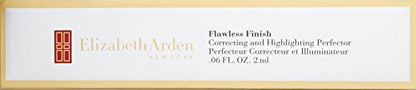 Elizabeth Arden Flawless Finish Flawless Finish Correcting and Highlighting Perfector 3,  .06 fl oz