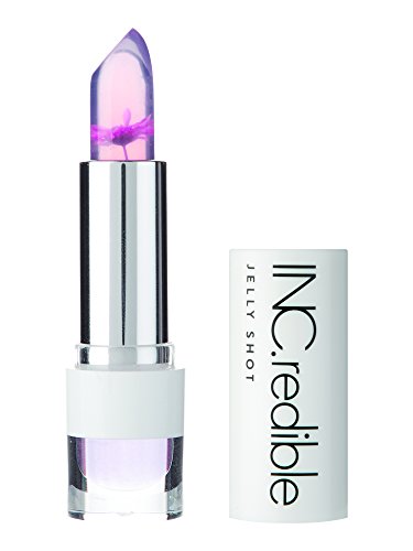 INC.redible Jelly Shot Bright Lip Quencher