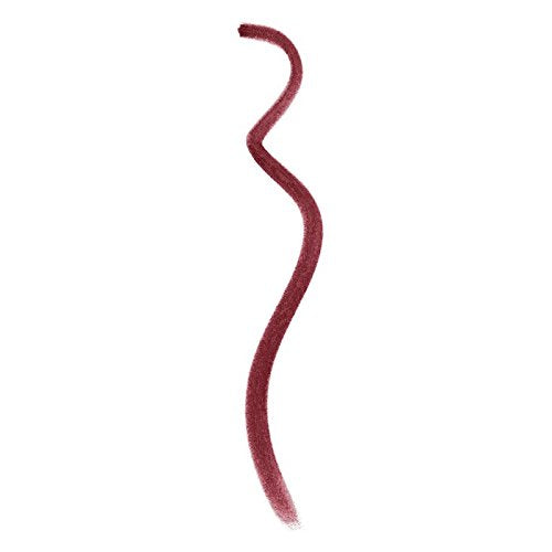 Elizabeth Arden PLUMP UP Lip Liner, 09 Fire Red  .042oz