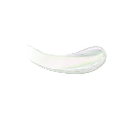 Almay Goddess Gloss