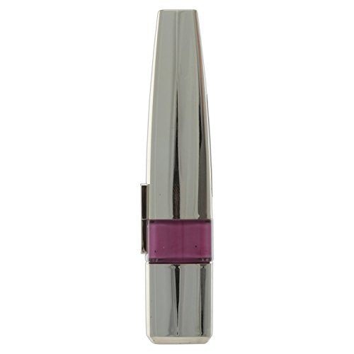 Shine Caresse Lipgloss 400 Eve