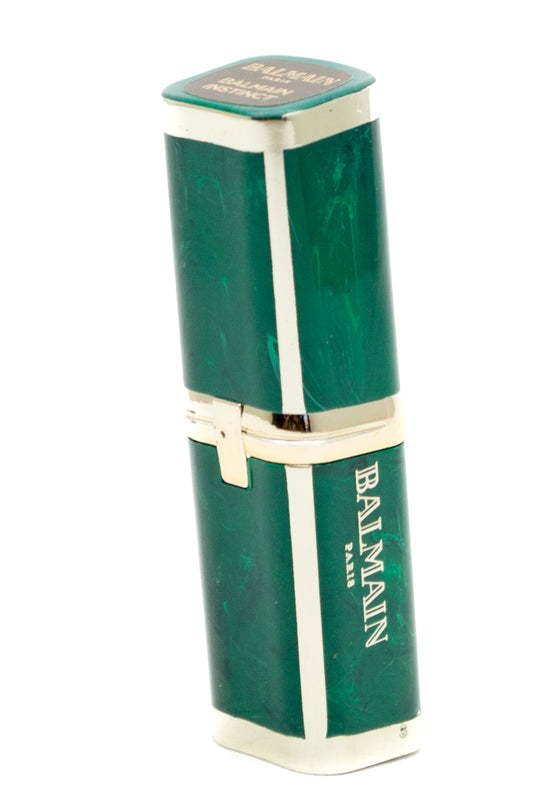 L'Oreal Color Riche BALMAIN Limited Edition Lipstick, 905 Balmain Instinct   7ml