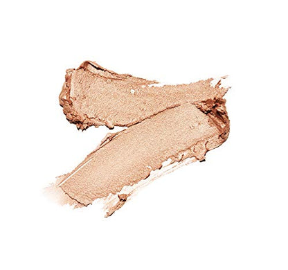 Kristoffer Buckle LIGHT ENHANCING DUO Cream (26oz) + Powder (.32oz) Highlighter