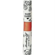 Hard Candy MOUTHING OFF Sheer Lip Shine 213 Gossip  .26oz