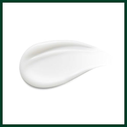 Aveda Shampure Nurturing Conditioner for Fine to Medium Hair | Lightweight Conditioner | 98% Naturally Derived* | Calming Aroma of Lavender & Ylang Ylang