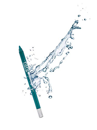 cargo Swimmables Eye Pencil  Lake Geneva  .04 Oz.