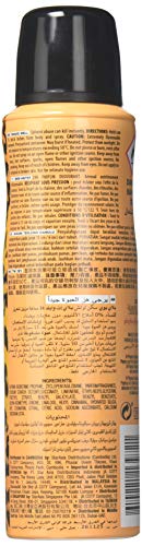 Playboy Deo Body Spray