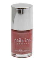 Nails Inc. Nail Polish, 244 Lamont Rd   .33 fl oz