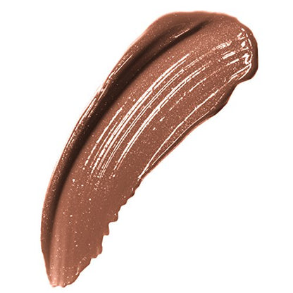 cargo OneBase Concealer + Foundation o5  .60 Oz.