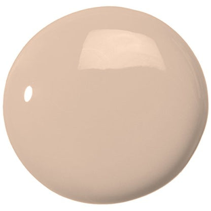 OPI  Gel Break Treatment System 2 Sheer Color, Too Tan-Tilizing Ideal for M